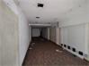 Commercial Showroom for Rent in Begumpet